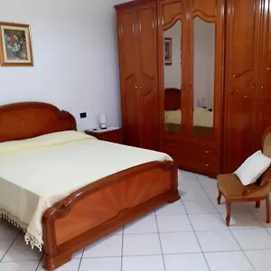 Casa Cesa , Selargius Italy