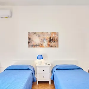 Tidu's , Alguer Italia