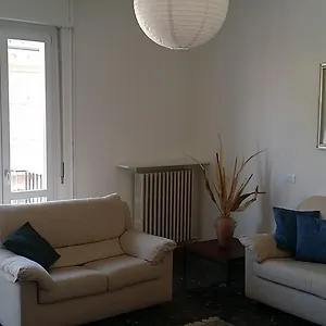 Apartamento Casa Farinati 3, Verona